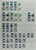 Kavel 332 (65)