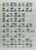 Kavel 332 (66)