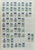 Kavel 332 (67)