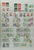Kavel 332 (70)