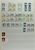 Kavel 332 (71)