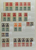 Kavel 332 (72)