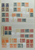 Kavel 332 (73)