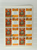 Kavel 333 (12)