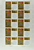 Kavel 333 (13)