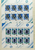 Kavel 333 (16)