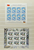 Kavel 333 (25)