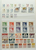 Kavel 333 (36)