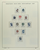 Kavel 333 (45)
