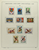 Kavel 333 (49)