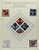 Kavel 333 (68)
