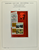 Kavel 333 (72)