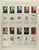Kavel 333 (75)
