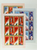 Kavel 333 (9)