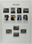 Kavel 334 (101)
