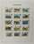 Kavel 334 (108)