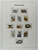 Kavel 334 (123)