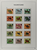 Kavel 334 (27)