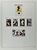 Kavel 334 (88)