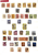Kavel 335 (12)