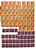 Kavel 335 (13)