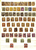 Kavel 335 (15)