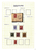 Kavel 335 (4)