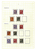 Kavel 335 (5)