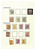 Kavel 335 (6)