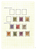 Kavel 335 (7)