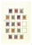 Kavel 335 (8)