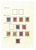 Kavel 335 (9)