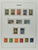 Kavel 336 (17)