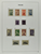 Kavel 336 (21)