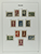 Kavel 336 (22)