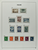 Kavel 336 (25)
