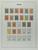 Kavel 336 (4)