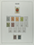 Kavel 336 (6)