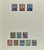 Kavel 337 (16)
