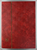 Kavel 337 (26)