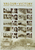 Kavel 338 (22)