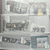 Kavel 338 (25)
