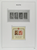 Kavel 339 (104)