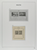 Kavel 339 (105)