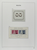 Kavel 339 (113)