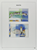 Kavel 339 (126)