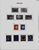Kavel 339 (34)