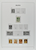 Kavel 339 (82)