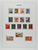 Kavel 339 (97)