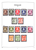 Kavel 33 (6)